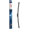 Image de Essuie-Glace Arrière Bosch A530h - Longueur : 530 Mm - Balai D'Essuie-Glace Arrière Bosch A530h Ford;Porsche