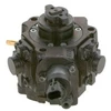 Image de Pompe À Haute Pression Cr/Cp1h3/R85/10-789s Bosch Bosch Cr/Cp1h3/R85/10789s Jaguar;Land Rover