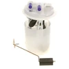 Image de Unité D'Injection De Carburant Bosch 1987580015 Renault