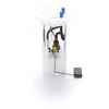 Image de Unité D'Injection De Carburant 0 986 580 938 Bosch Bosch 0986580938 Volkswagen