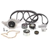 Image de Pompe À Eau + Kit De Courroie De Distribution Wasserpumpen-Set Bosch Bosch Wasserpumpenset Audi;Skoda;Volkswagen