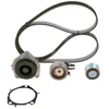Image de Pompe À Eau + Kit De Courroie De Distribution 1 987 946 Bosch Bosch 1987946458 Fiat;Lancia