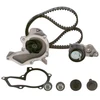 Image de Pompe À Eau + Kit De Courroie De Distribution 1 987 946 431 Bosch Bosch 1987946431 Ford;Mazda;Volvo