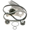 Image de Pompe À Eau + Kit De Courroie De Distribution 1 987 946 450 Bosch Bosch 1987946450 Fiat;Iveco