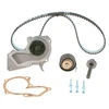 Image de Pompe À Eau + Kit De Courroie De Distribution 1 987 946 905 Bosch Bosch 1987946905 Ford;Volvo