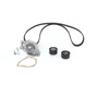 Image de Pompe À Eau + Kit De Courroie De Distribution 1 987 946 411 Bosch Bosch 1987946411 Citroen;Peugeot