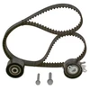 Image de Pompe À Eau + Kit De Courroie De Distribution 1 987 946 442 Bosch Bosch 1987946442 Citroen;Peugeot