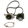 Image de Pompe À Eau + Kit De Courroie De Distribution 1 987 946 485 Bosch Bosch 1987946485 Renault;Suzuki