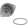 Image de Pompe À Eau + Kit De Courroie De Distribution Wasserpumpen-Set Bosch Bosch Wasserpumpenset Citroen;Peugeot