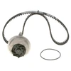 Image de Pompe À Eau + Kit De Courroie De Distribution Wasserpumpen-Set Bosch Bosch Wasserpumpenset Opel;Vauxhall