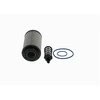 Image de Filtre À Carburant N2183 Bosch Bosch N2183