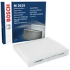 Image de Filtre, Air De L'Habitacle M2539 Bosch Bosch M2539 Ford