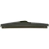 Image de Essuie-Glace Arrière Bosch H180 - Longueur : 180 Mm - Balai D'Essuie-Glace Arrière Bosch H180 Citroen;Fiat;Opel;Smart
