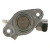 Image de Pompe À Haute Pression Hdp-5-Pe Bosch Bosch Hdp5pe Mercedes-Benz