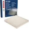 Image de Filtre, Air De L'Habitacle M2540 Bosch Bosch M2540 Audi;Cupra;Ford;Man;Seat;Skoda;Volkswagen