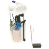 Image de Unité D'Injection De Carburant Bosch 1987580029 Suzuki