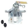 Image de Étrier De Frein Cr2328 Bosch Bosch Cr2328 Fiat;Nissan;Opel;Renault;Vauxhall