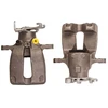 Image de Selle De Frein Cr2440 Bosch Bosch Cr2440 Opel;Vauxhall