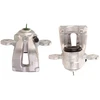 Image de Étrier De Frein Cr2408 Bosch Bosch Cr2408 Bmw