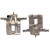 Image de Étrier De Frein Cr2300 Bosch Bosch Cr2300 Chevrolet;Daewoo