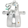 Image de Étrier De Frein Cr2598 Bosch Bosch Cr2598 Abarth;Fiat;Lancia