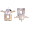 Image de Étrier De Frein Cr2301 Bosch Bosch Cr2301 Chevrolet;Daewoo