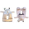 Image de Étrier De Frein Cr2435 Bosch Bosch Cr2435 Land Rover