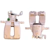 Image de Étrier De Frein Cr2441 Bosch Bosch Cr2441 Opel;Vauxhall