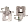 Image de Étrier De Frein Cr2329 Bosch Bosch Cr2329 Fiat;Nissan;Opel;Renault;Vauxhall