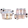 Image de Étrier De Frein Cr2531 Bosch Bosch Cr2531 Nissan;Opel;Renault