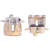 Image de Étrier De Frein Cr2433 Bosch Bosch Cr2433 Land Rover
