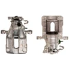 Image de Selle De Frein Cr2296 Bosch Bosch Cr2296 Citroen;Fiat;Lancia;Peugeot