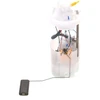 Image de Unité D'Alimentation En Carburant Fsm-G.38-Dcsi Bosch Bosch Fsmg.38dcsi Ford