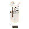 Image de Unité D'Injection De Carburant Bosch Fsmg.38dcsi Fiat