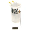 Image de Unité D'Injection De Carburant Bosch Fsmbf.38dcsi Ford