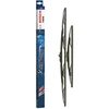 Image de Balai d'essuie-glace Bosch Twin 613 - Longueur : 600/350 Mm - Jeu D'Balai d'essuie-glace Avant Bosch 613 Opel;Vauxhall