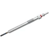 Image de Bougie De Préchauffage Duraterm Bosch Glp258 Chevrolet;Opel;Vauxhall
