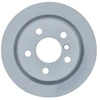 Image de Disque De Frein Bosch Bd2417