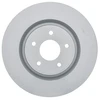 Image de Disque De Frein Bosch Bd2440 Nissan;Renault