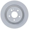 Image de Disque De Frein Bosch Bd2433 Mercedes-Benz