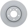 Image de Disque De Frein Bosch Bd2460 Bmw