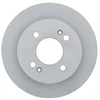 Image de Disque De Frein Bosch Bd2423 Hyundai