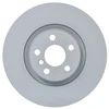 Image de Disque De Frein Bosch Bd2415 Bmw;