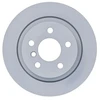 Image de Disque De Frein Bosch Bd2413 Bmw;