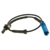 Image de Capteur, Vitesse De Roue Bosch Abssensor Bmw