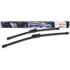 Image de BOSCH Balai d'essuie-glace Aerotwin Spoiler A173S 3397014173 en occasion ou reconditionné