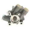 Image de Pompe À Carburant K S00 001 609 Bosch Bosch Ks00001609