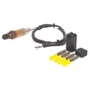 Image de Sonde Lambda Universel Bosch Ls50351 Audi;Cadillac;Chevrolet;Fiat;Ford;Ford Usa;Honda;Lexus;Mazda;Opel;Saab;Seat;Skoda;Subaru;Toyota;Vauxhall;Volkswagen
