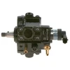 Image de Pompe À Haute Pression Cr/Cp1h3/R70/10-89s Bosch Bosch Cr/Cp1h3/R70/1089s Alfa Romeo;Fiat;Jeep;Lancia;Opel