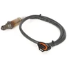 Image de Sonde Lambda Bosch Ls50394 Opel;Saab;Vauxhall
